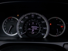 Used 2014  Honda Accord Sedan 4d LX CVT at Auto Finance Center of Rock Hill near Rock Hill&comma; SC