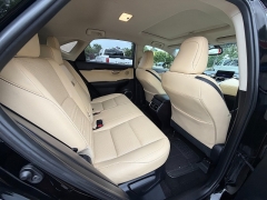 Used 2017  Lexus NX NX Turbo FWD at Auto Finance Center near Matthews&comma; NC