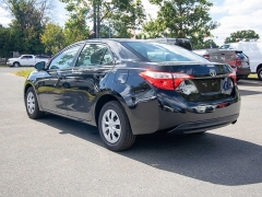 Used 2016  Toyota Corolla 4dr Sdn (Natl) at Auto Finance Center of Rock Hill near Rock Hill, SC