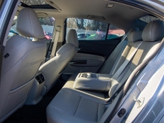 Used 2015  Acura TLX 4d Sedan V6 Tech at Auto Finance Center of Rock Hill near Rock Hill&comma; SC