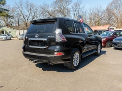 Used 2014 Lexus GX 460 4WD 4dr at Auto Finance Center of Rock Hill near Rock Hill, SC