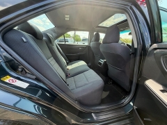 Used 2015  Toyota Camry 4dr Sdn I4 Auto &lpar;Natl&rpar; at Auto Finance Center of Rock Hill near Rock Hill&comma; SC