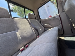 Used 2001  Toyota Tacoma DoubleCab PreRunner V6 Auto &lpar;Natl&rpar; at Auto Finance Center near Matthews&comma; NC