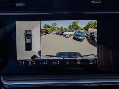 Used 2024 GMC Sierra 2500HD 4WD Crew Cab 159" Denali Ultimate at Auto Finance Center of Rock Hill near Rock Hill, SC
