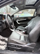 Used 2014  Honda Accord Coupe 2dr I4 CVT EX-L at Auto Finance Center of Rock Hill near Rock Hill&comma; SC