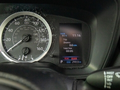 Used 2021 Toyota Corolla LE CVT at Auto Finance Center of Rock Hill near Rock Hill, SC