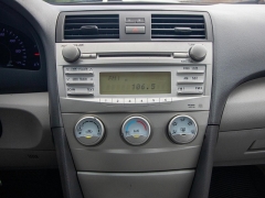 Used 2011 Toyota Camry 4dr Sdn I4 (Natl) at Auto Finance Center of Rock Hill near Rock Hill, SC