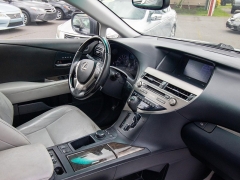 Used 2013 Lexus RX 350 FWD 4dr at Auto Finance Center of Rock Hill near Rock Hill, SC