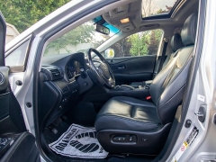 Used 2013 Lexus RX 350 AWD 4dr at Auto Finance Center of Rock Hill near Rock Hill, SC