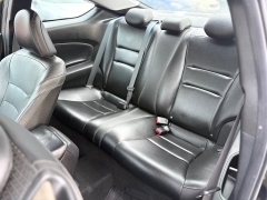 Used 2014  Honda Accord Coupe 2dr I4 CVT EX-L at Auto Finance Center of Rock Hill near Rock Hill&comma; SC