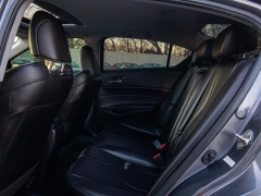 Used 2019  Acura ILX 4d Sedan at Auto Finance Center of Rock Hill near Rock Hill&comma; SC