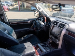 Used 2014 Lexus GX 460 4WD 4dr at Auto Finance Center of Rock Hill near Rock Hill, SC