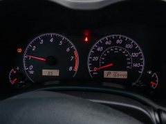 Used 2013  Toyota Corolla 4dr Sdn &lpar;Natl&rpar; at Auto Finance Center of Rock Hill near Rock Hill&comma; SC