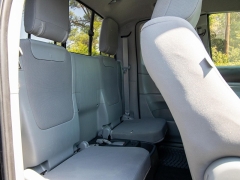 Used 2012 Toyota Tacoma 2WD Access Cab PreRunner V6 at Auto Finance Center of Rock Hill near Rock Hill, SC