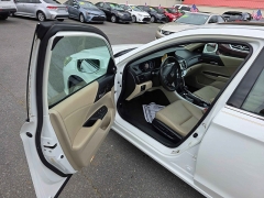Used 2014  Honda Accord Sedan 4dr V6 Auto EX-L at Auto Finance Center near Matthews&comma; NC