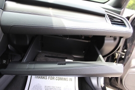 Used 2020  Honda Civic Hatchback 4d LX at Auto Finance Center of Rock Hill near Rock Hill&comma; SC