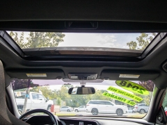 Used 2018  Honda Civic Si Sedan Manual at Auto Finance Center of Rock Hill near Rock Hill, SC