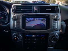 Used 2016  Toyota 4Runner RWD 4dr V6 (Natl) at Auto Finance Center of Rock Hill near Rock Hill, SC