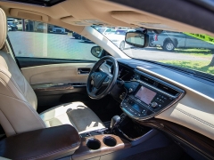 Used 2013 Toyota Avalon 4dr Sdn (Natl) at Auto Finance Center of Rock Hill near Rock Hill, SC