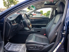Used 2015 Lexus ES 350 4dr Sdn at Auto Finance Center of Rock Hill near Rock Hill, SC