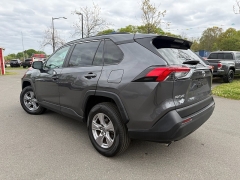 Used 2023  Toyota RAV4 XLE AWD at Auto Finance Center of Rock Hill near Rock Hill&comma; SC