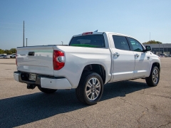 Used 2015  Toyota Tundra 2WD Truck CrewMax 5&period;7L V8 6-Spd AT &lpar;Natl&rpar; at Auto Finance Center of Rock Hill near Rock Hill&comma; SC
