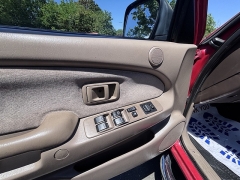 Used 2001  Toyota Tacoma DoubleCab PreRunner V6 Auto &lpar;Natl&rpar; at Auto Finance Center near Matthews&comma; NC