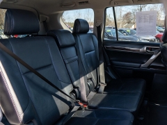 Used 2014 Lexus GX 460 4WD 4dr at Auto Finance Center of Rock Hill near Rock Hill, SC