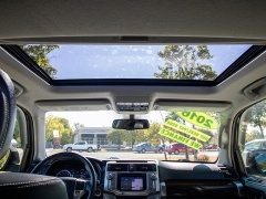 Used 2016  Toyota 4Runner RWD 4dr V6 (Natl) at Auto Finance Center of Rock Hill near Rock Hill, SC