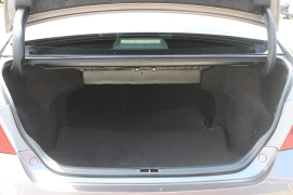 Used 2017  Toyota Camry Auto &lpar;Natl&rpar; at Auto Finance Center of Rock Hill near Rock Hill&comma; SC