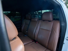 Used 2021 Toyota Tacoma 2WD Double Cab 5' Bed V6 AT (Natl) at Auto Finance Center of Rock Hill near Rock Hill, SC