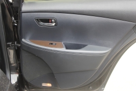 Used 2012  Lexus ES 350 4dr Sdn at Auto Finance Center near Matthews&comma; NC