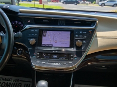 Used 2013 Toyota Avalon 4dr Sdn (Natl) at Auto Finance Center of Rock Hill near Rock Hill, SC