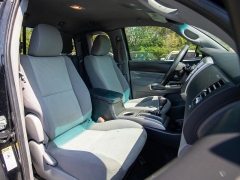 Used 2012 Toyota Tacoma 2WD Access Cab PreRunner V6 at Auto Finance Center of Rock Hill near Rock Hill, SC