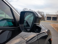 Used 2016  Honda Civic Sedan 4d EX at Auto Finance Center of Rock Hill near Rock Hill&comma; SC