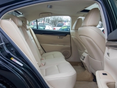 Used 2013  Lexus ES 350 4dr Sdn at Auto Finance Center of Rock Hill near Rock Hill&comma; SC