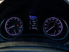 Used 2021  Toyota Camry SE Auto &lpar;Natl&rpar; at Auto Finance Center of Rock Hill near Rock Hill&comma; SC