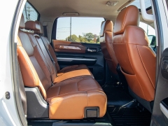 Used 2015  Toyota Tundra 2WD Truck CrewMax 5&period;7L V8 6-Spd AT &lpar;Natl&rpar; at Auto Finance Center of Rock Hill near Rock Hill&comma; SC