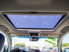 Used 2017  Lexus LX LX 570 4WD at Auto Finance Center of Rock Hill near Rock Hill, SC