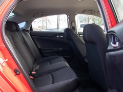 Used 2020  Honda Civic Sedan 4d LX CVT at Auto Finance Center of Rock Hill near Rock Hill&comma; SC