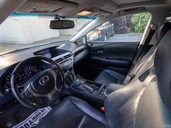 Used 2013 Lexus RX 350 AWD 4dr at Auto Finance Center of Rock Hill near Rock Hill, SC