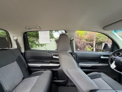 Used 2017  Toyota Tundra 2WD CrewMax SR5 4&period;6L at Auto Finance Center near Matthews&comma; NC