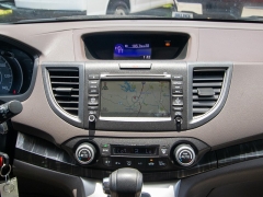 Used 2014 Honda CR-V AWD 5dr EX-L at Auto Finance Center of Rock Hill near Rock Hill, SC
