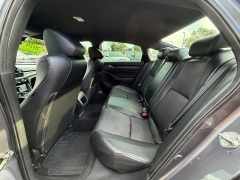 Used 2020  Honda Accord Sedan 4d Sport 1&period;5L CVT at Auto Finance Center near Matthews&comma; NC