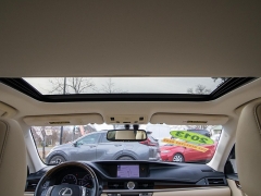 Used 2013  Lexus ES 350 4dr Sdn at Auto Finance Center of Rock Hill near Rock Hill&comma; SC