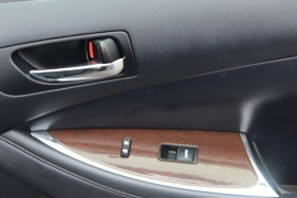 Used 2012  Lexus ES 350 4dr Sdn at Auto Finance Center near Matthews&comma; NC