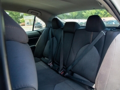 Used 2018 Toyota Camry Auto (Natl) at Auto Finance Center of Rock Hill near Rock Hill, SC