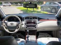 Used 2011 Toyota Avalon 4dr Sdn (Natl) at Auto Finance Center of Rock Hill near Rock Hill, SC
