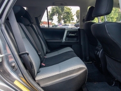 Used 2015 Toyota 4Runner RWD 4dr V6 (Natl) at Auto Finance Center of Rock Hill near Rock Hill, SC