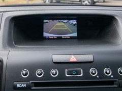 Used 2016  Honda CR-V 4d SUV FWD LX at Auto Finance Center of Rock Hill near Rock Hill, SC